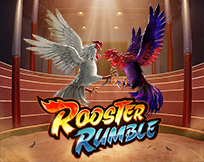 Rooster Rumble